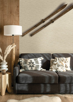 4142-72649-peel-and-stick-wallpaper-room-scene-detail-closeup