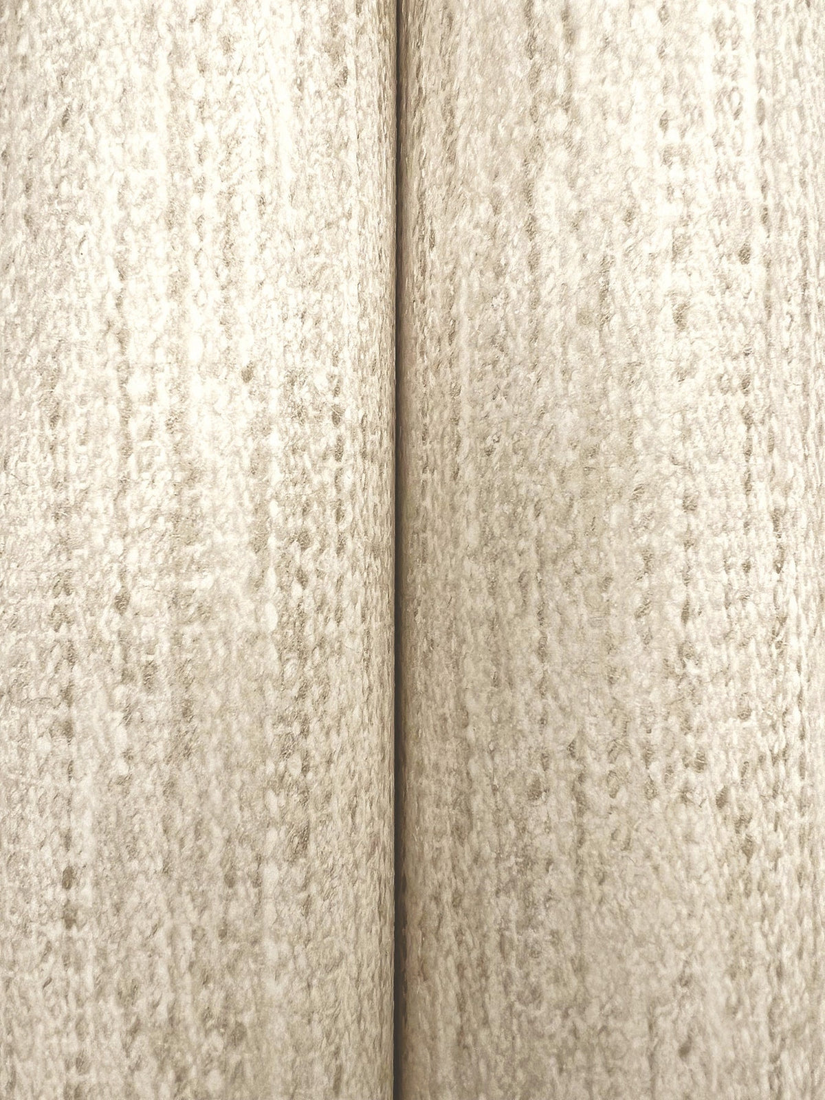 4142-72649-peel-and-stick-wallpaper-detail-closeup