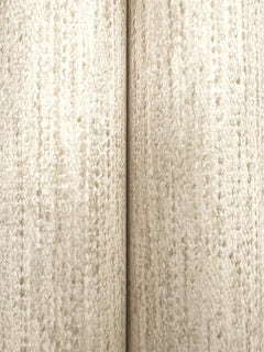 4142-72649-peel-and-stick-wallpaper-detail-closeup