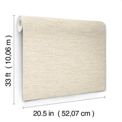 4142-72649-peel-and-stick-wallpaper-product-dimensions