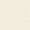 4142-72650-peel-and-stick-wallpaper-main-product-image