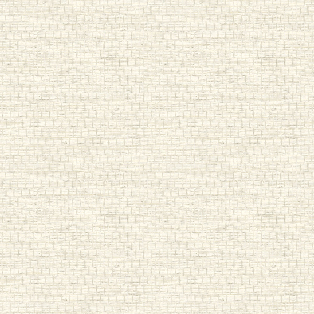 4142-72650-peel-and-stick-wallpaper-main-product-image