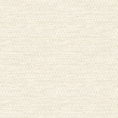 4142-72650-peel-and-stick-wallpaper-main-product-image