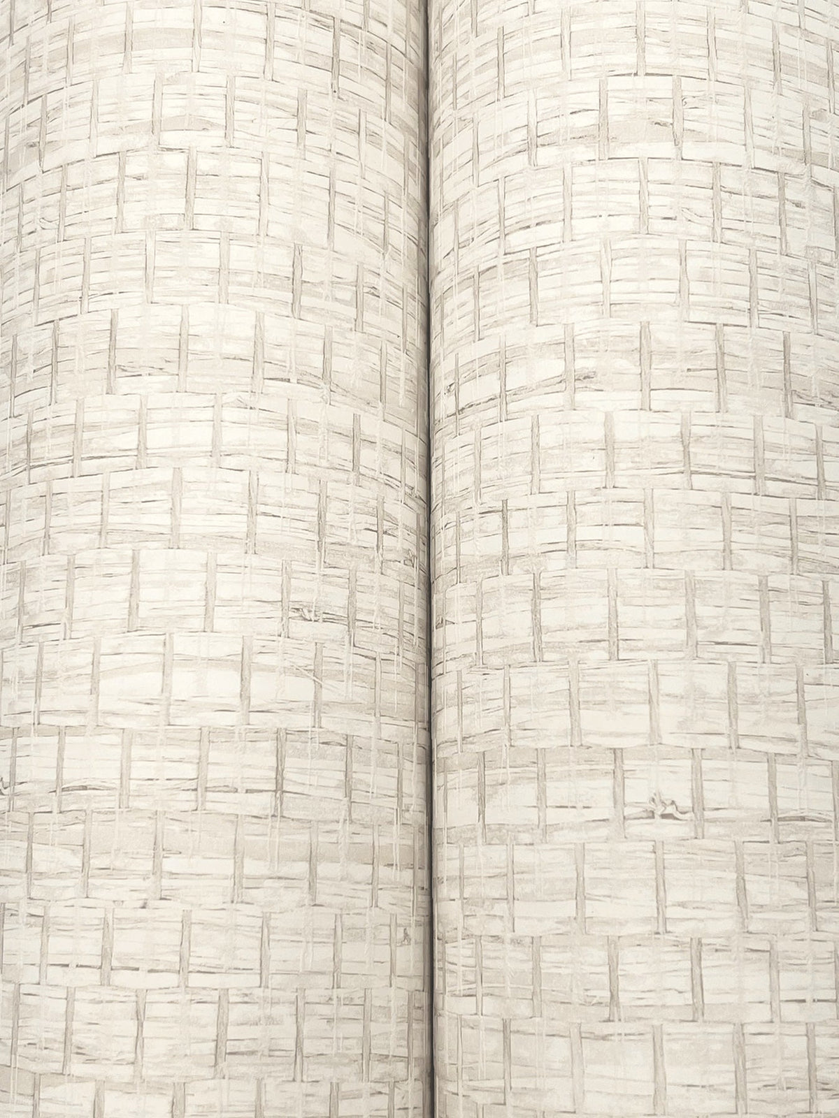4142-72650-peel-and-stick-wallpaper-detail-closeup