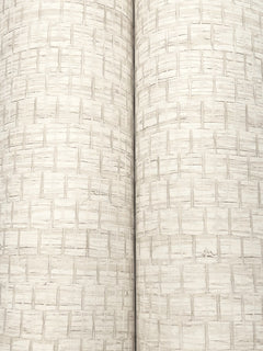 4142-72650-peel-and-stick-wallpaper-detail-closeup