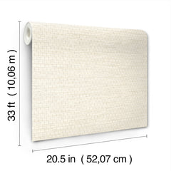 4142-72650-peel-and-stick-wallpaper-product-dimensions
