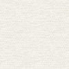 4142-72651-peel-and-stick-wallpaper-main-product-image