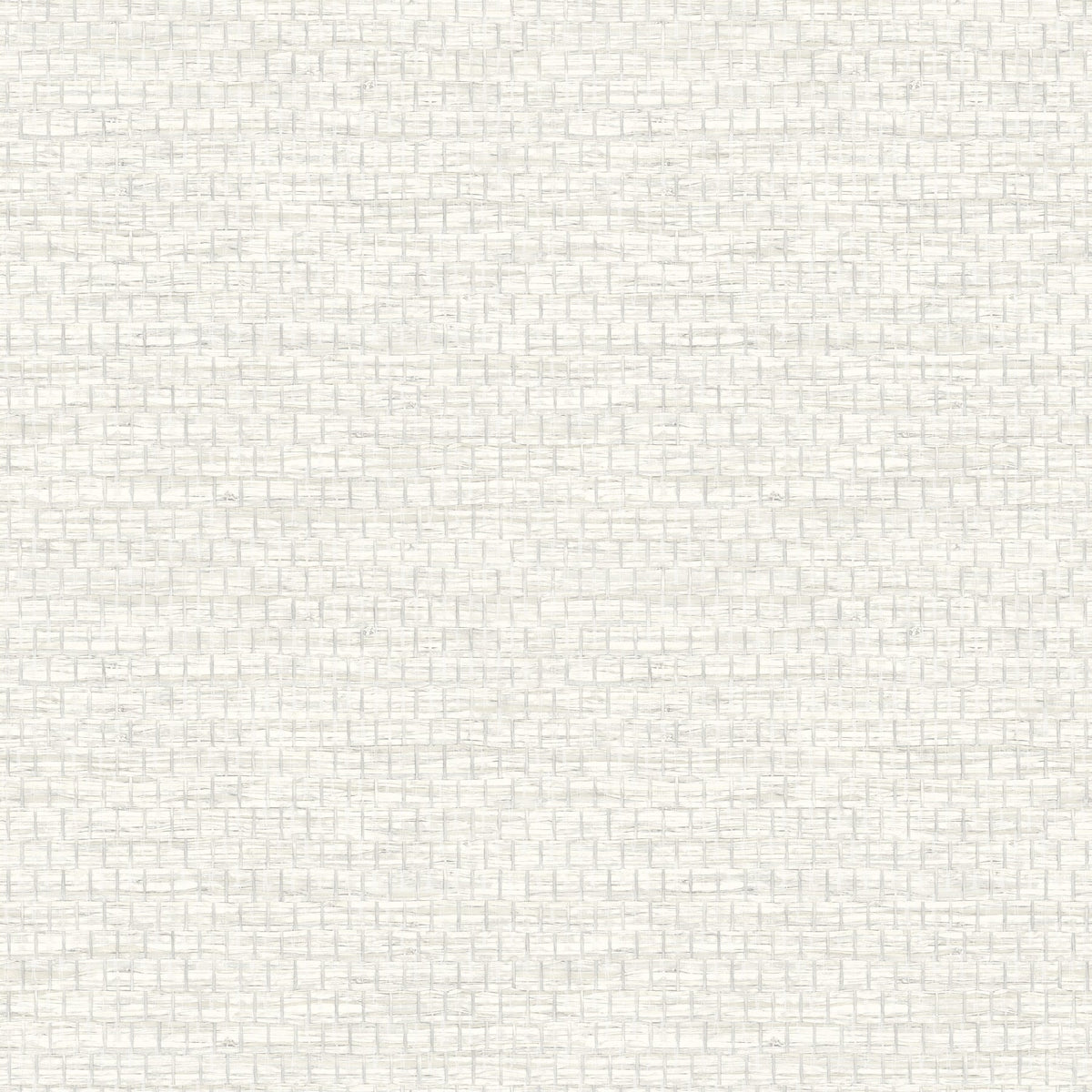 4142-72651-peel-and-stick-wallpaper-main-product-image