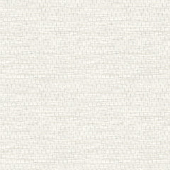 4142-72651-peel-and-stick-wallpaper-main-product-image