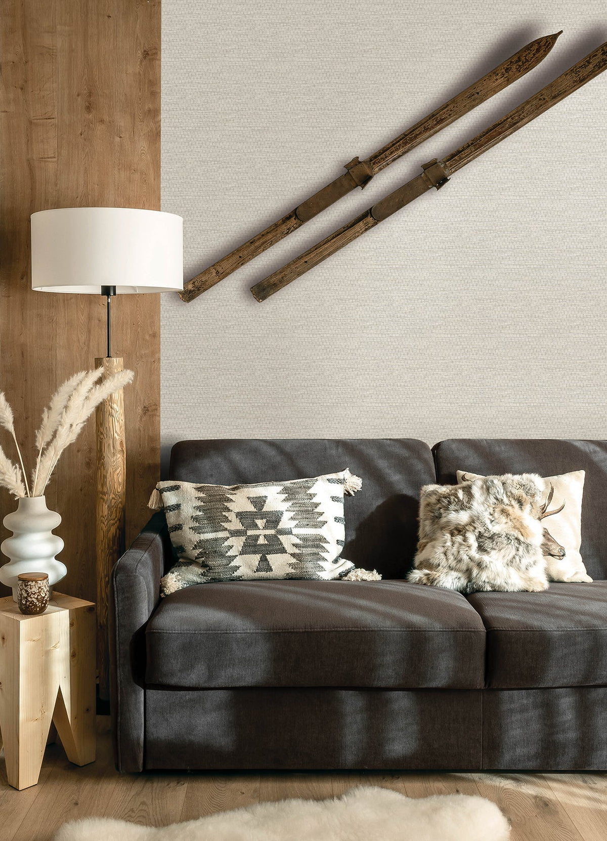 4142-72651-peel-and-stick-wallpaper-room-scene-detail-closeup
