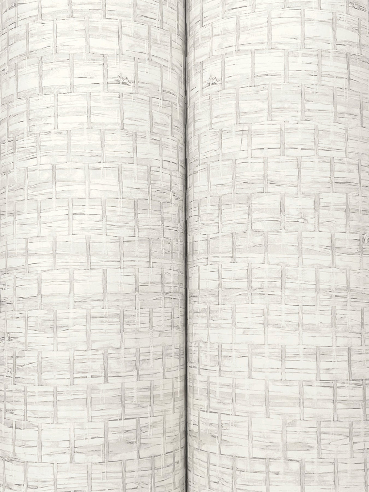 4142-72651-peel-and-stick-wallpaper-detail-closeup