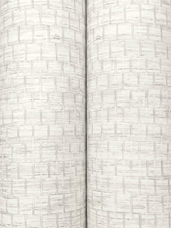 4142-72651-peel-and-stick-wallpaper-detail-closeup