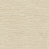 4142-72652-peel-and-stick-wallpaper-main-product-image