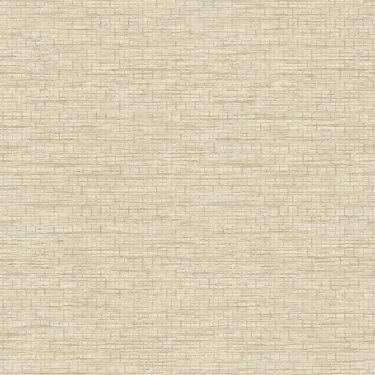 4142-72652-peel-and-stick-wallpaper-main-product-image