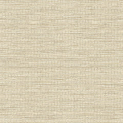 4142-72652-peel-and-stick-wallpaper-main-product-image