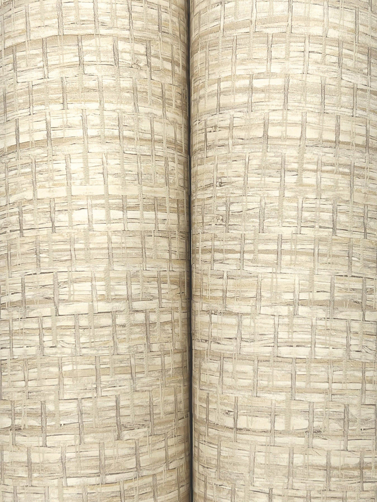 4142-72652-peel-and-stick-wallpaper-detail-closeup