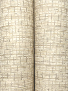 4142-72652-peel-and-stick-wallpaper-detail-closeup