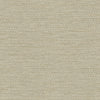 4142-72653-peel-and-stick-wallpaper-main-product-image