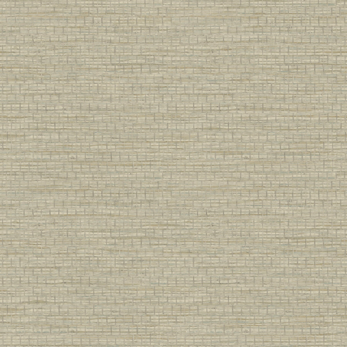 4142-72653-peel-and-stick-wallpaper-main-product-image