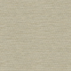 4142-72653-peel-and-stick-wallpaper-main-product-image
