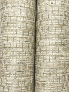 4142-72653-peel-and-stick-wallpaper-detail-closeup