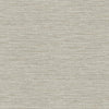 4142-72654-peel-and-stick-wallpaper-main-product-image