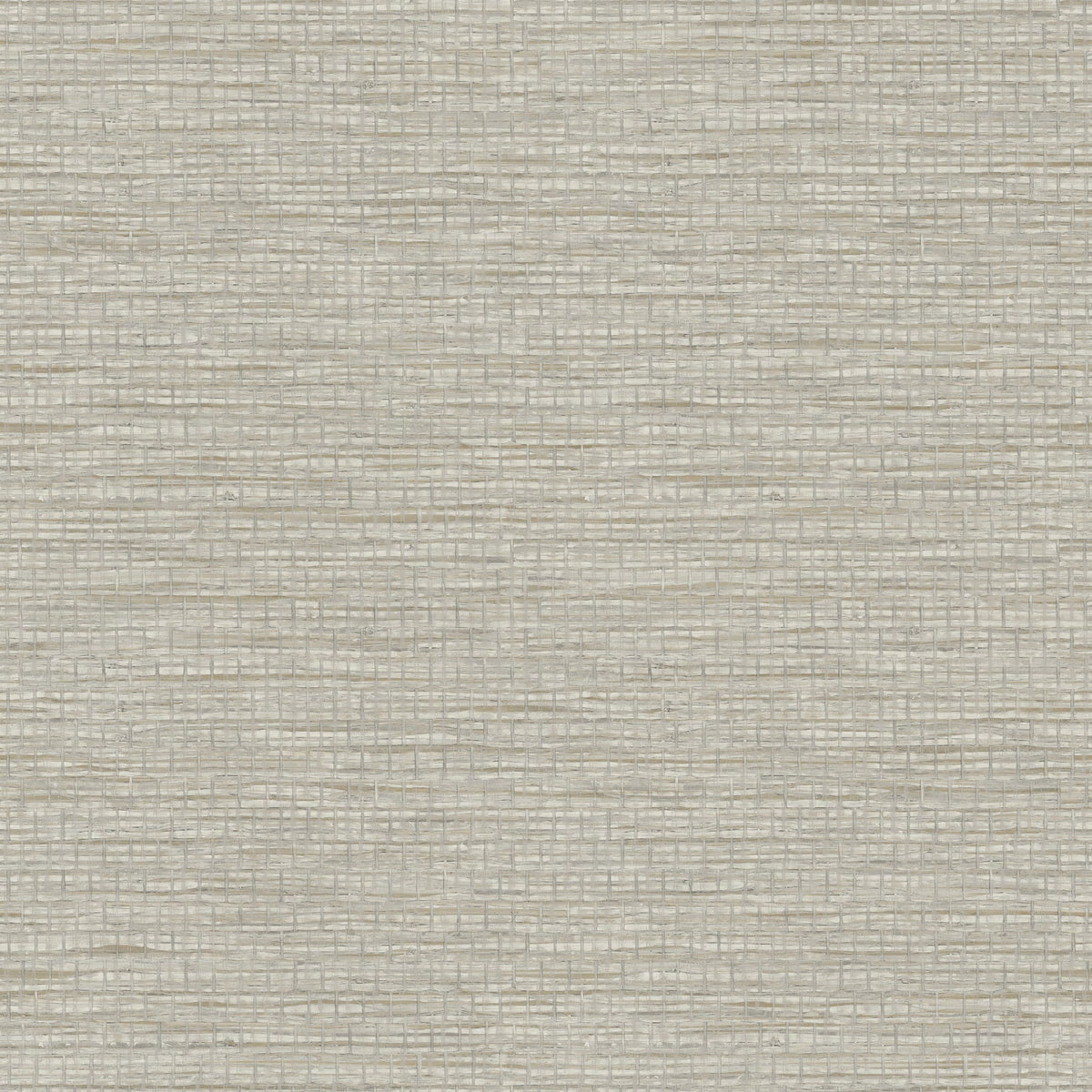 4142-72654-peel-and-stick-wallpaper-main-product-image
