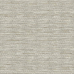 4142-72654-peel-and-stick-wallpaper-main-product-image