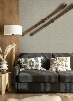 4142-72654-peel-and-stick-wallpaper-room-scene-detail-closeup