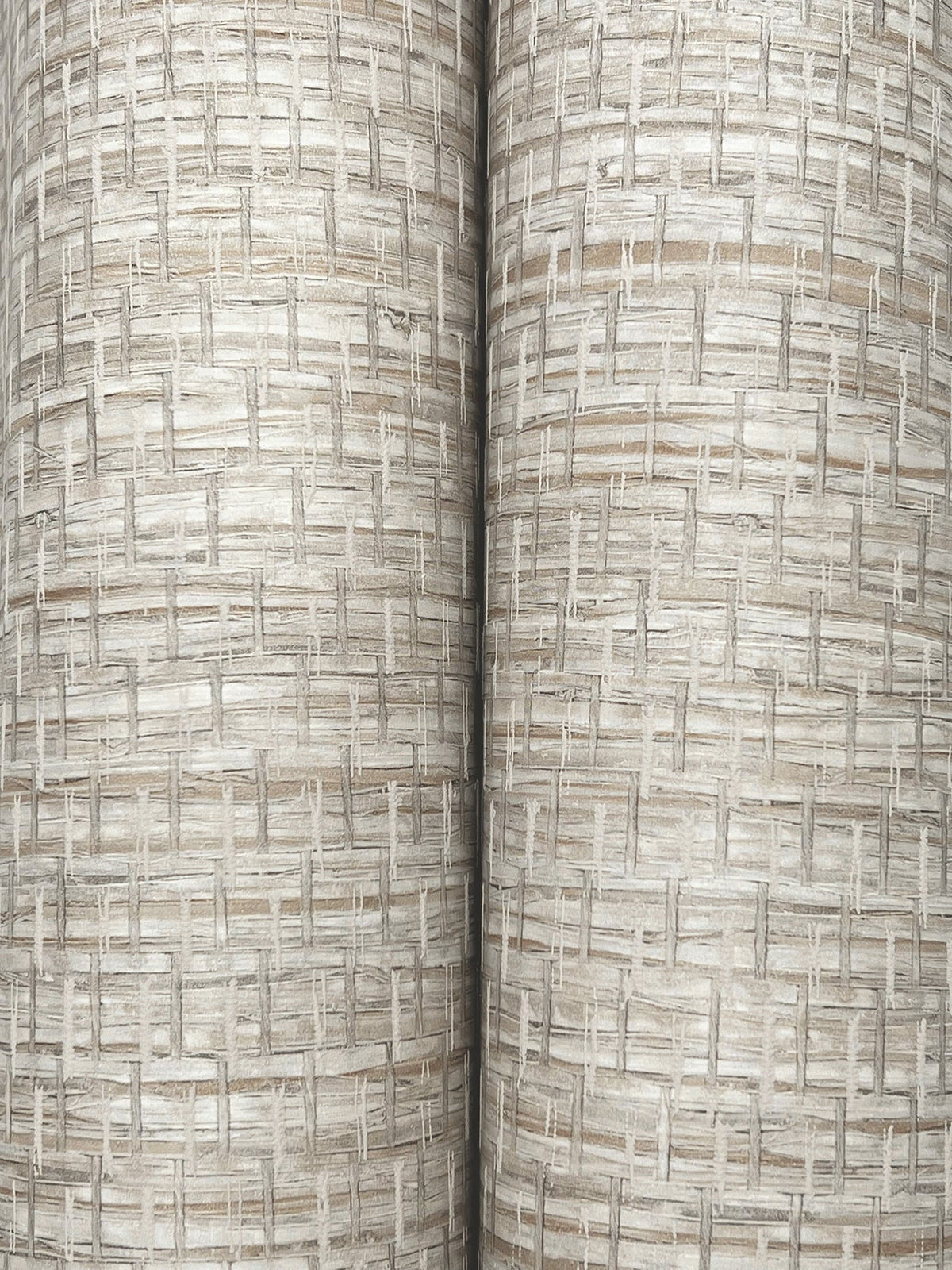 4142-72654-peel-and-stick-wallpaper-detail-closeup