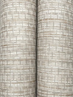 4142-72654-peel-and-stick-wallpaper-detail-closeup