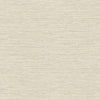 4142-72655-peel-and-stick-wallpaper-main-product-image