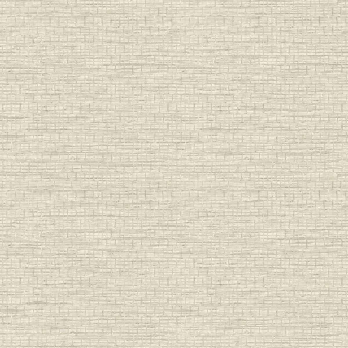 4142-72655-peel-and-stick-wallpaper-main-product-image