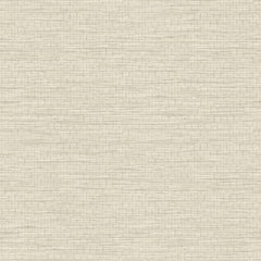 4142-72655-peel-and-stick-wallpaper-main-product-image