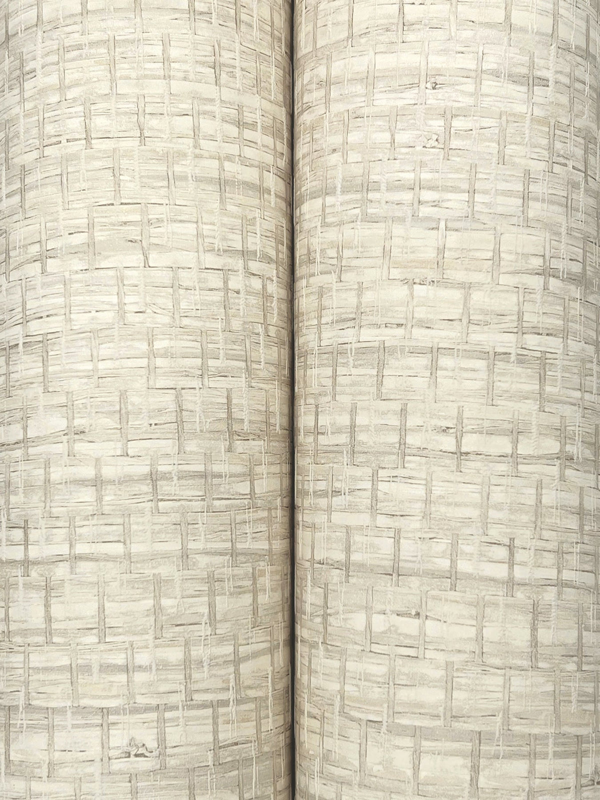 4142-72655-peel-and-stick-wallpaper-detail-closeup