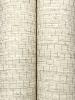 4142-72655-peel-and-stick-wallpaper-detail-closeup