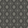 4142-72656-peel-and-stick-wallpaper-main-product-image