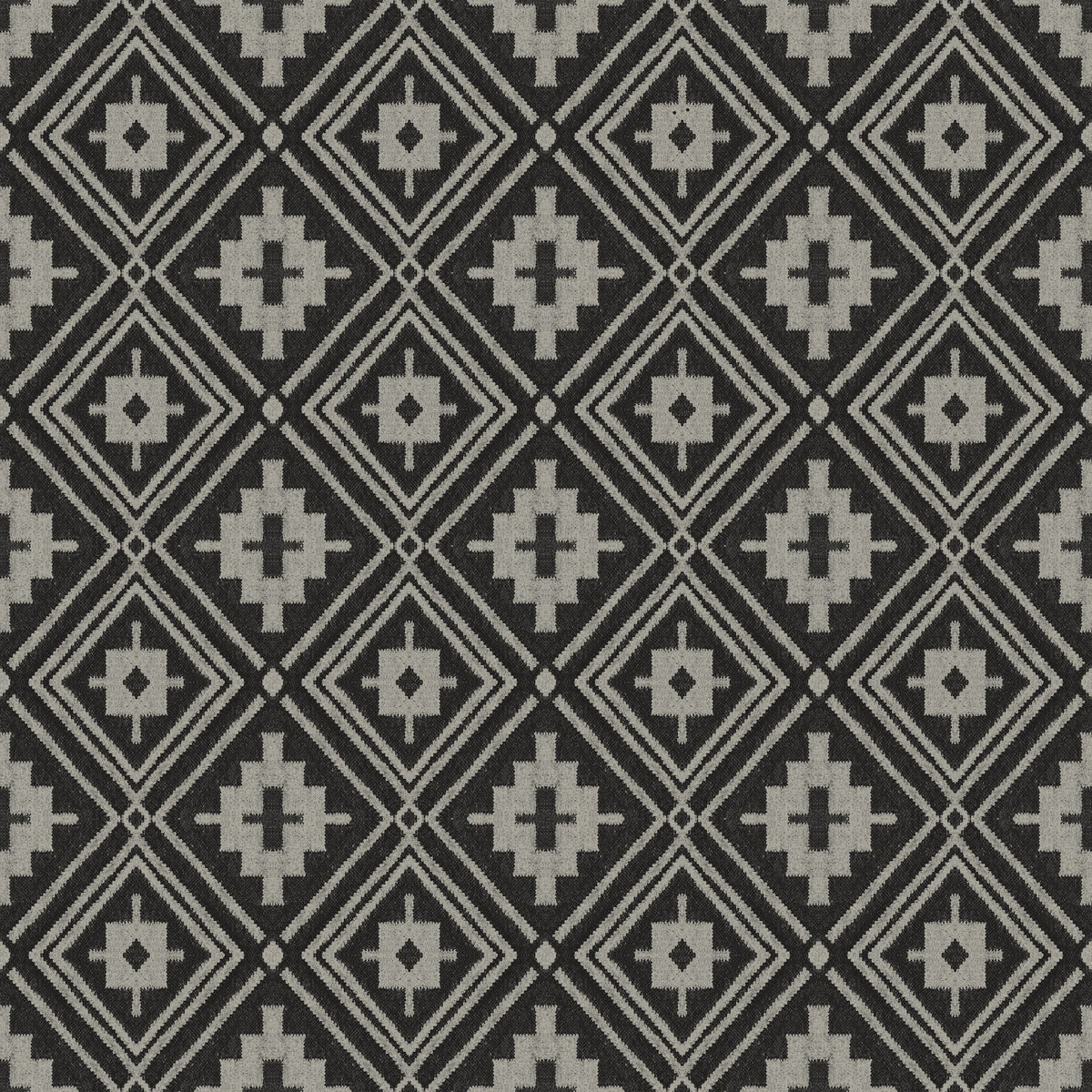 4142-72656-peel-and-stick-wallpaper-main-product-image