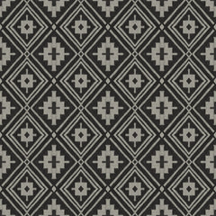 4142-72656-peel-and-stick-wallpaper-main-product-image