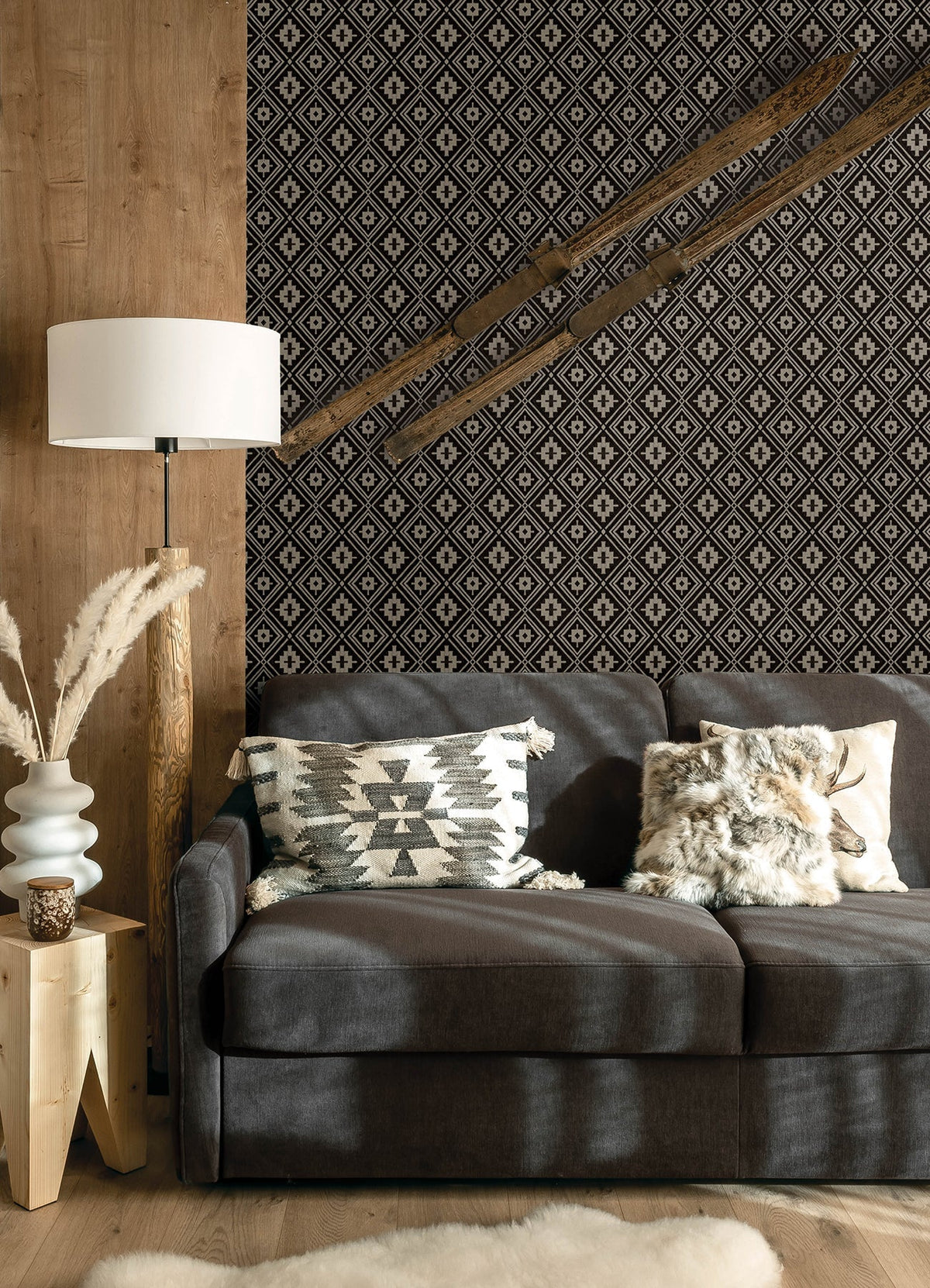 4142-72656-peel-and-stick-wallpaper-room-scene-detail-closeup