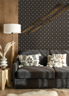 4142-72656-peel-and-stick-wallpaper-room-scene-detail-closeup
