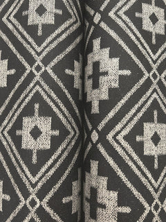 4142-72656-peel-and-stick-wallpaper-detail-closeup