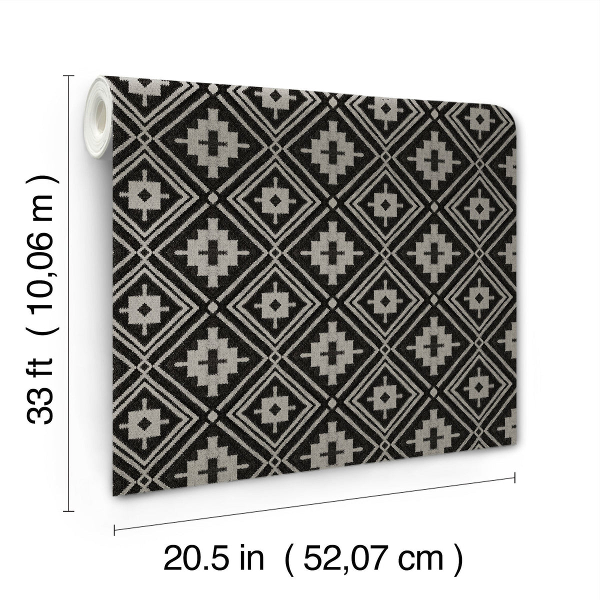 4142-72656-peel-and-stick-wallpaper-product-dimensions