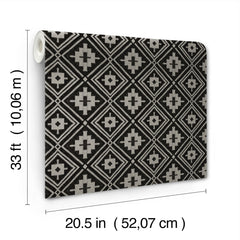 4142-72656-peel-and-stick-wallpaper-product-dimensions