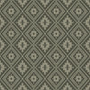 4142-72658-peel-and-stick-wallpaper-main-product-image