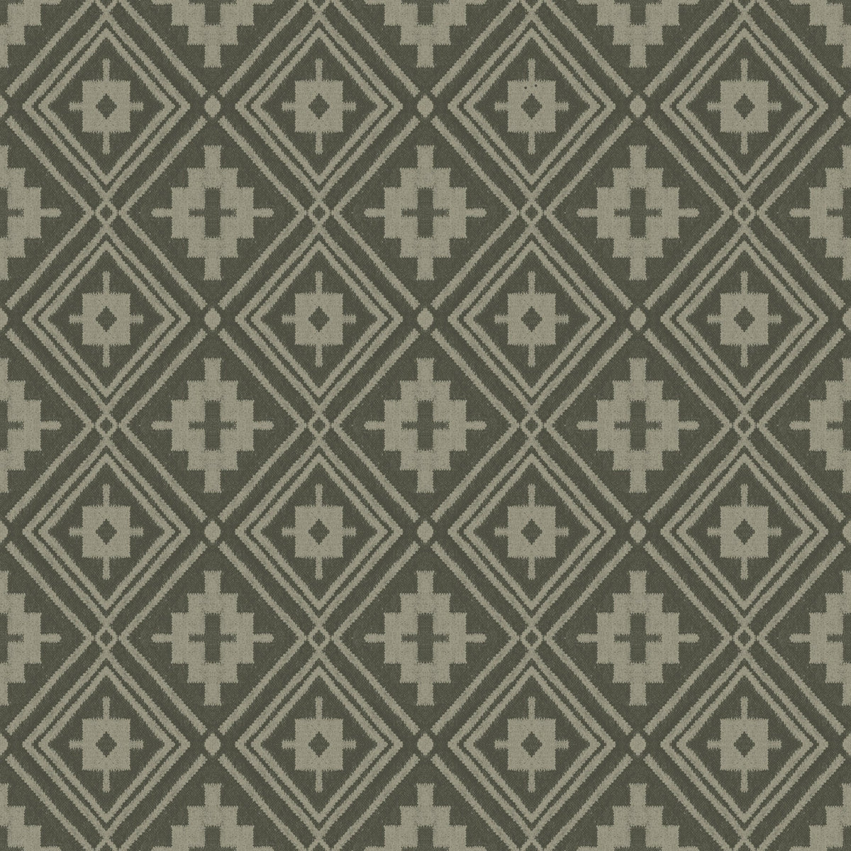 4142-72658-peel-and-stick-wallpaper-main-product-image