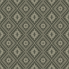 4142-72658-peel-and-stick-wallpaper-main-product-image