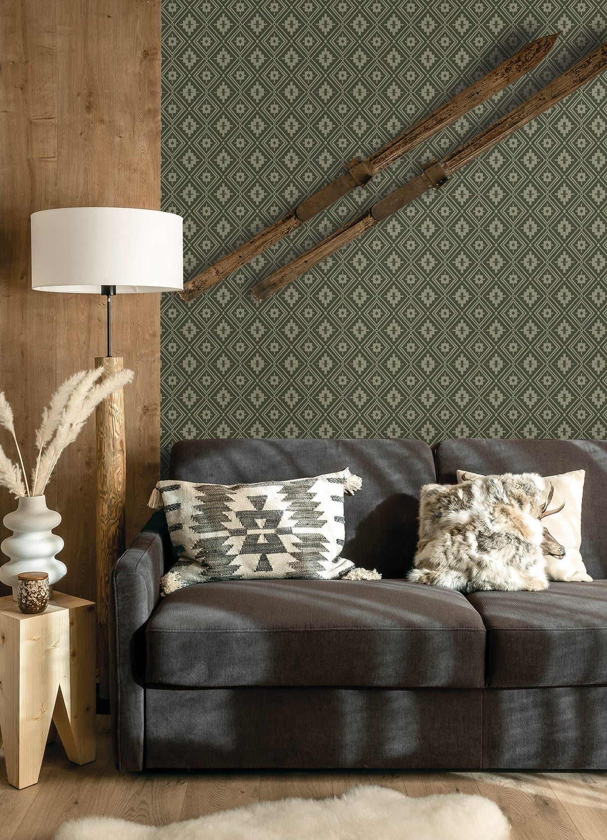 4142-72658-peel-and-stick-wallpaper-room-scene-detail-closeup