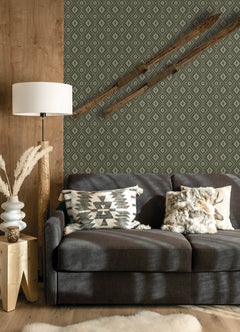 4142-72658-peel-and-stick-wallpaper-room-scene-detail-closeup