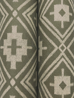 4142-72658-peel-and-stick-wallpaper-detail-closeup
